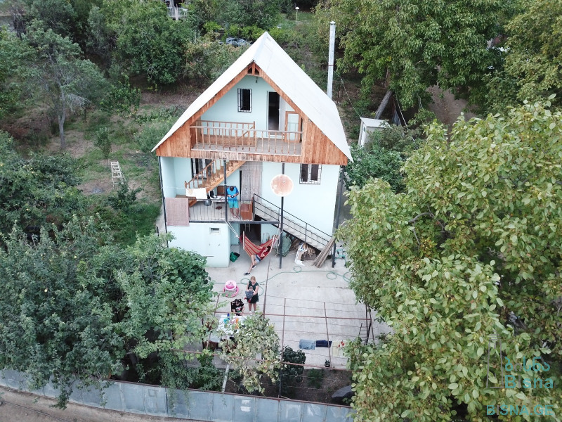 Hotel Enageti