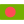 language bd