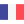 language fr