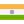language in
