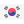 language kr
