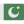 language pk