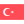 language tr