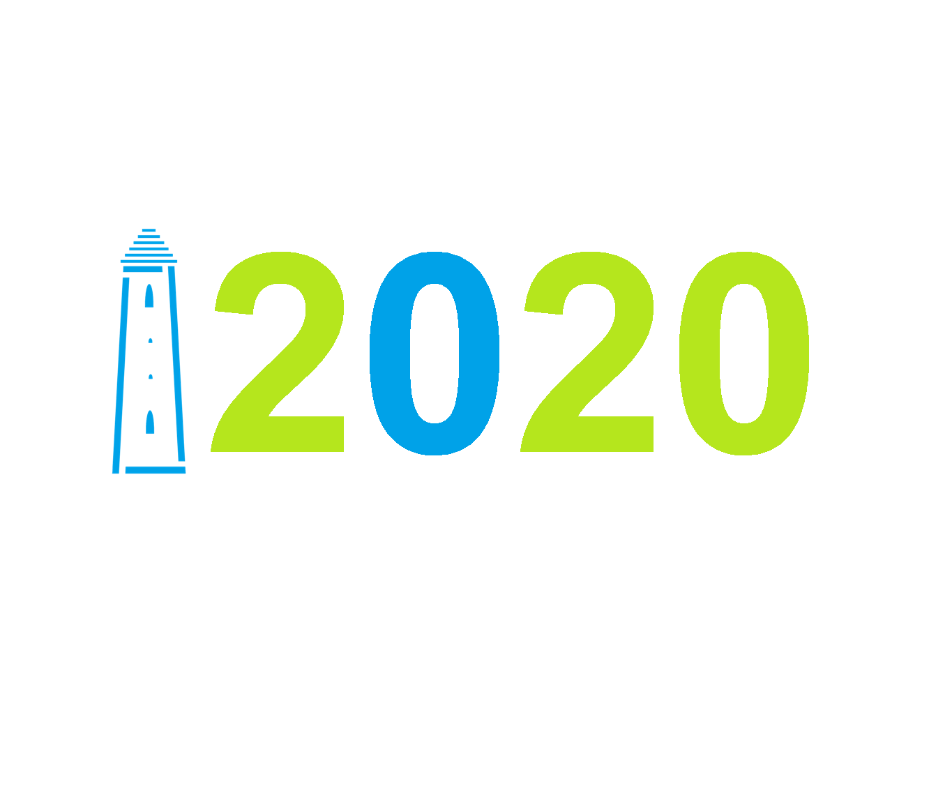 Bisna Tours 2020